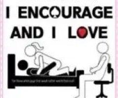 Manhattan Male Escort — Women, Men, Couples, and Fetish Requests - Image 2