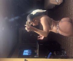 Oakland/East Bay escorts - Melodie — Soft-Vibe Female Escort (Outcalls & Incalls)
