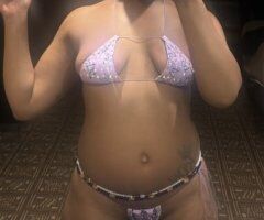 Melodie — Soft-Vibe Female Escort (Outcalls & Incalls) - Image 11