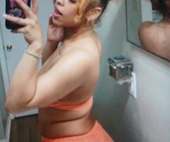 Memphis Slim Petite Escort — Older Men Only - Image 2