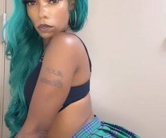 Bronx Female Escort — Tattooed In-Call & Outcall Visits - Image 6