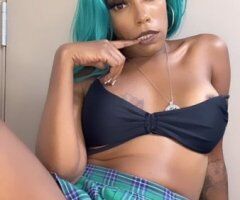 Bronx Female Escort — Tattooed In-Call & Outcall Visits - Image 8