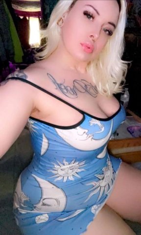 Las Vegas Female Escort — Host or Come to You (Meets, Facetime, Content) - 1
