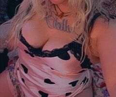 Las Vegas Female Escort — Host or Come to You (Meets, Facetime, Content) - Image 2