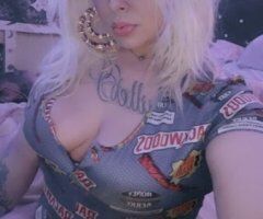 Las Vegas Female Escort — Host or Come to You (Meets, Facetime, Content) - Image 3