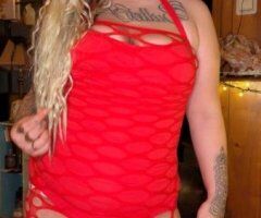 Las Vegas Female Escort — Host or Come to You (Meets, Facetime, Content) - Image 5