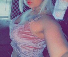 Las Vegas Female Escort — Host or Come to You (Meets, Facetime, Content) - Image 6
