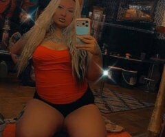 Las Vegas Female Escort — Host or Come to You (Meets, Facetime, Content) - Image 8