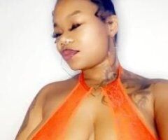 Minneapolis/St. Paul Female Escort — Incalls & Outcalls (Deposit for Outcalls) - Image 3