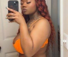 Minneapolis/St. Paul Female Escort — Incalls & Outcalls (Deposit for Outcalls) - Image 4
