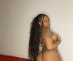 Minneapolis/St. Paul Female Escort — Incalls & Outcalls (Deposit for Outcalls) - Image 5