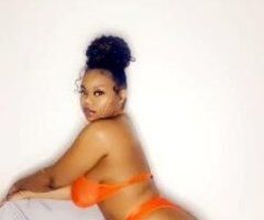 Minneapolis/St. Paul Female Escort — Incalls & Outcalls (Deposit for Outcalls) - Image 6