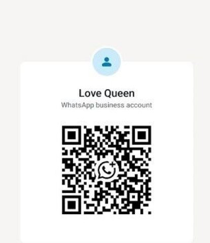 Columbus OH Latina Female Escort for Incall, Outcall & Car Play - 1