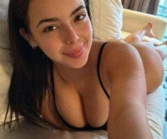 Concord Female Escort — Incall & Outcall Screening - Image 4