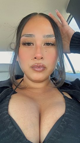 San Diego CA Latina Big Titted Escort — 2 Girl Special - 1