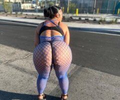 San Diego CA Latina Big Titted Escort — 2 Girl Special - Image 2