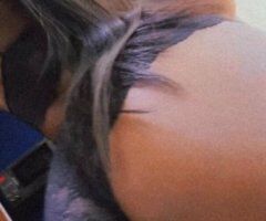 Louisville KY Sexy Tattooed Ebony Female Escort — Incalls/Outcalls - Image 7