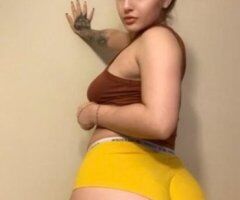 Richmond VA Female Escort — Incall/Outcall/Hotel, Car Fun, VIP Sessions - Image 6