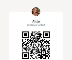 Richmond VA Female Escort — Incall/Outcall/Hotel, Car Fun, VIP Sessions - Image 7