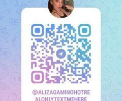 Richmond VA Female Escort — Incall/Outcall/Hotel, Car Fun, VIP Sessions - Image 9
