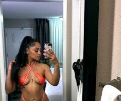 Monterey CA Female Escort — Sexy Soft & Creamy - Image 5