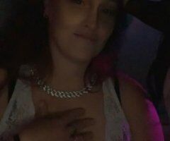 Memphis TN Female Escort — Hookups with a Real Woman (Lipstick Menace 39) - Image 3