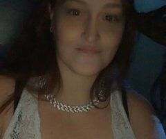 Memphis TN Female Escort — Hookups with a Real Woman (Lipstick Menace 39) - Image 5