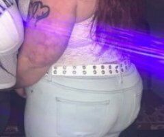 Memphis TN Female Escort — Hookups with a Real Woman (Lipstick Menace 39) - Image 6