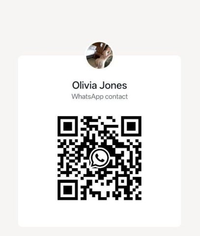 Columbus GA Female Escort — Incall, Outcall & Car Dates - 1