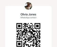 Columbus escorts - Columbus GA Female Escort — Incall, Outcall & Car Dates
