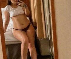 Columbus GA Female Escort — Incall, Outcall & Car Dates - Image 2