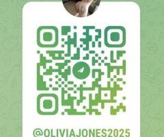 Columbus GA Female Escort — Incall, Outcall & Car Dates - Image 7