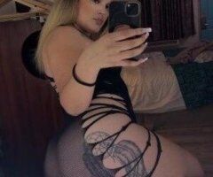 Columbus GA Female Escort — Incall, Outcall & Car Dates - Image 8