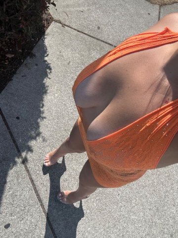 Tacoma, WA Wet Jet New Girl Incall — Fetish Friendly - 1