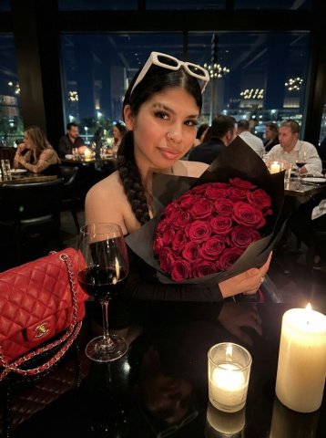 Phoenix Exotic Nuru Massage & 2-Girl Special (24+) — Phoenix Escort - 1