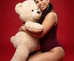 Phoenix Exotic Nuru Massage & 2-Girl Special (24+) — Phoenix Escort - Image 4