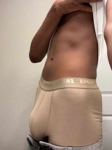 Young masc versT — serious inquiries only (Augusta, GA) - 1