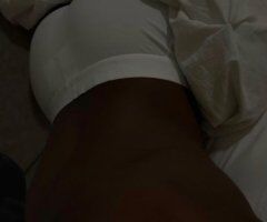 Young masc versT — serious inquiries only (Augusta, GA) - Image 6