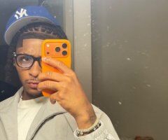 Young masc versT — serious inquiries only (Augusta, GA) - Image 7