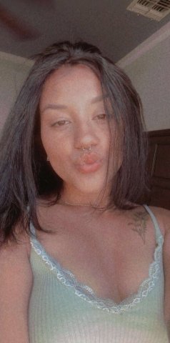 Richmond VA Latina Escort — Discreet Wet Treat, GFE & Bare Services - 1