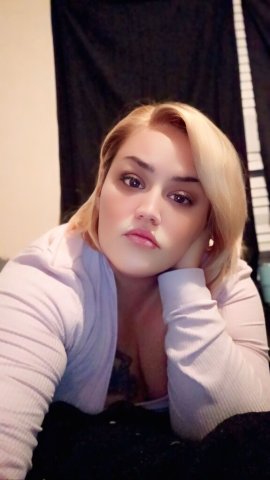 Jacksonville Female Escort — Incall on West (30) - 1