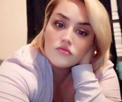 Jacksonville escorts - Jacksonville Female Escort — Incall on West (30)