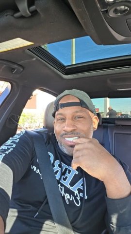 Tallahassee Gentleman Escort — 5'11, well built - 1