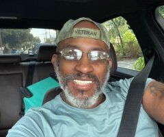 Tallahassee Gentleman Escort — 5'11, well built - Image 3