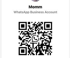 Tucson Mature MOMI Escort — Anal, Fingering, BJ & Nude Photo Content - Image 5