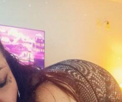 Manhattan escorts - Latina escort in Manhattan — $140 for 30m, $160 for 1h, $300 for 3h