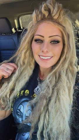 Alton, Illinois Female Escort — BBBJ - 1
