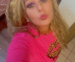 Alton, Illinois Female Escort — BBBJ - Image 2