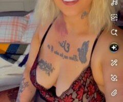 Alton, Illinois Female Escort — BBBJ - Image 4