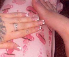 Memphis TN Fantasy-Incall Only — Envy Mans 23 - Image 2